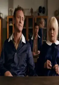 7 чувств (2018) через торрент бесплатно 7 чувств (2018) фильм через торрент бесплатно