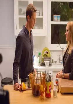 Вероника Марс (2014) через торрент скачать Вероника Марс (2014) фильм через торрент скачать