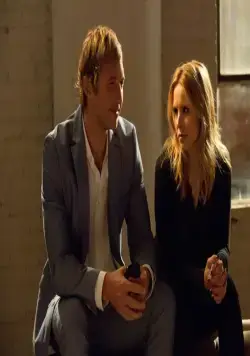 Вероника Марс (2014) в хорошем качестве через торрент Вероника Марс (2014) фильм в хорошем качестве через торрент