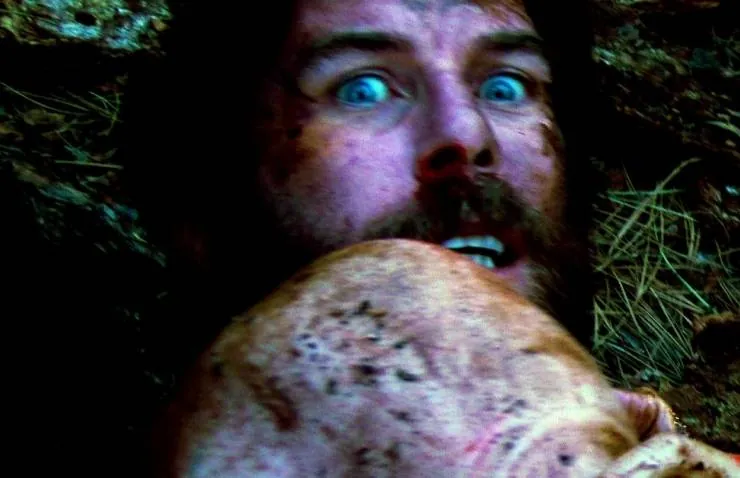 Контакт (2015) через торрент скачать Контакт (2015) фильм через торрент скачать