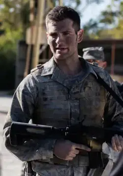 Клетка (2016) через торрент бесплатно Клетка (2016) фильм через торрент бесплатно