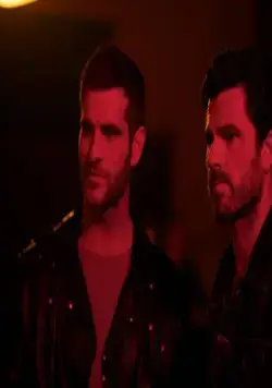 Клетка (2016) через торрент скачать Клетка (2016) фильм через торрент скачать