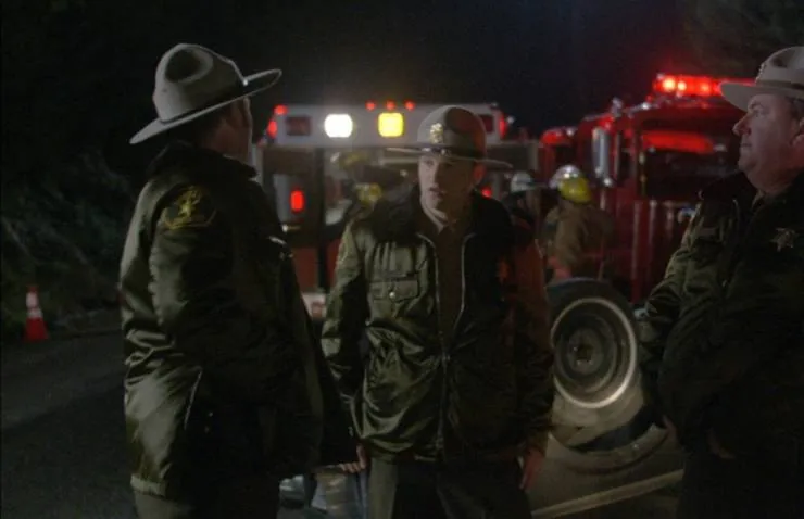 Стертое (2007) через торрент скачать Стертое (2007) фильм через торрент скачать