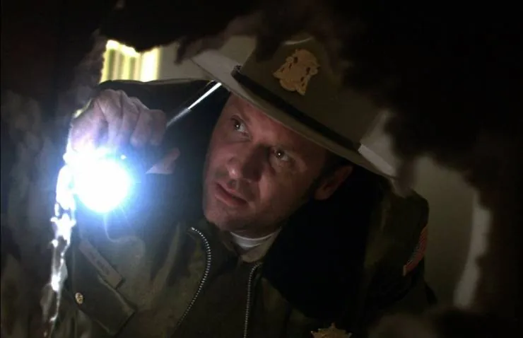 Стертое (2007) в хорошем качестве через торрент Стертое (2007) фильм в хорошем качестве через торрент