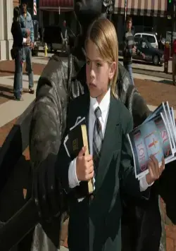 Цыпочки (2004) через торрент скачать Цыпочки (2004) фильм через торрент скачать