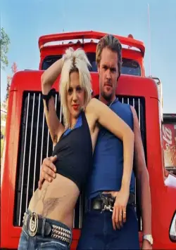 Цыпочки (2004) в хорошем качестве через торрент Цыпочки (2004) фильм в хорошем качестве через торрент