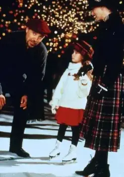 Семья напрокат (1997) через торрент скачать Семья напрокат (1997) фильм через торрент скачать