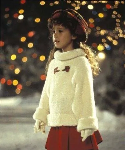 Семья напрокат (1997) через торрент бесплатно Семья напрокат (1997) фильм через торрент бесплатно