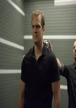 Бессонная ночь (2017) через торрент бесплатно Бессонная ночь (2017) фильм через торрент бесплатно