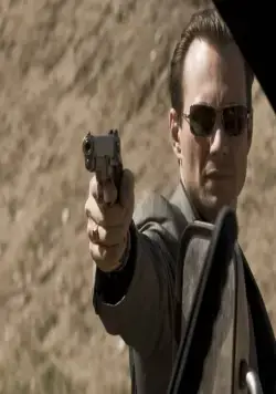 «Кадиллак» Долана (2009) через торрент бесплатно «Кадиллак» Долана (2009) фильм через торрент бесплатно