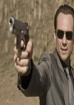 «Кадиллак» Долана (2009) в хорошем качестве через торрент «Кадиллак» Долана (2009) фильм в хорошем качестве через торрент