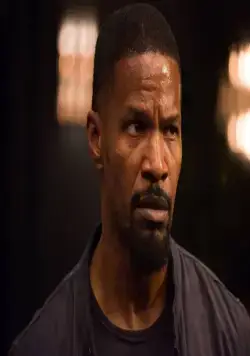 Бессонная ночь (2017) через торрент скачать Бессонная ночь (2017) фильм через торрент скачать