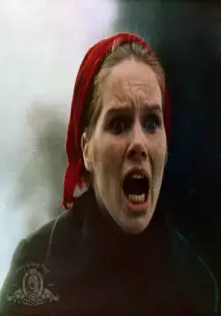 Страсть (1969) в хорошем качестве через торрент Страсть (1969) фильм в хорошем качестве через торрент