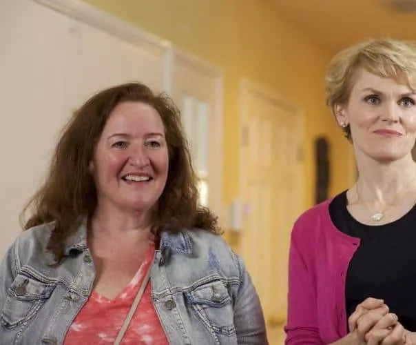 Дикий мёд (2017) через торрент скачать Дикий мёд (2017) фильм через торрент скачать