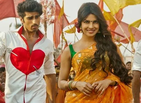 Вне закона (2014) через торрент скачать Вне закона (2014) фильм через торрент скачать