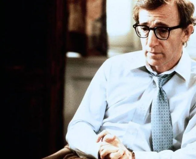 Нью-йоркские истории (1989) через торрент бесплатно Нью-йоркские истории (1989) фильм через торрент бесплатно