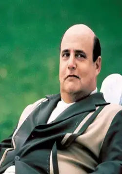 Поллок (2000) через торрент бесплатно Поллок (2000) фильм через торрент бесплатно