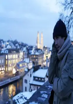 Приятного аппетита! (2010) через торрент скачать Приятного аппетита! (2010) фильм через торрент скачать