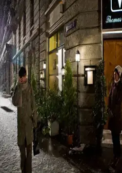 Приятного аппетита! (2010) в хорошем качестве через торрент Приятного аппетита! (2010) фильм в хорошем качестве через торрент