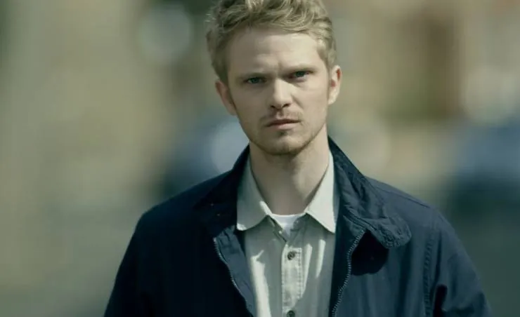 Взлом мозга (2015) в хорошем качестве через торрент Взлом мозга (2015) фильм в хорошем качестве через торрент