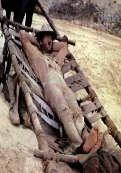 Меня зовут Троица (1970) через торрент скачать Меня зовут Троица (1970) фильм через торрент скачать