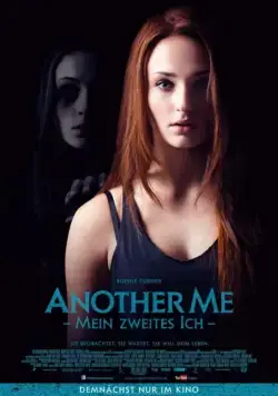 Другая я / Another Me (2013) фильм скачать через торрент в хорошем качестве