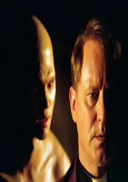 Изгоняющий дьявола: Приквел (2005) через торрент скачать Изгоняющий дьявола: Приквел (2005) фильм через торрент скачать