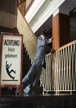 Всегда вперёд! (2017) через торрент скачать Всегда вперёд! (2017) фильм через торрент скачать