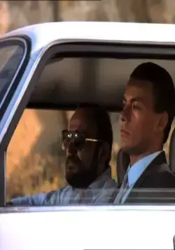 Черный орел (1988) через торрент бесплатно Черный орел (1988) фильм через торрент бесплатно