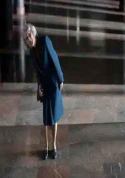 Всегда вперёд! (2017) через торрент бесплатно Всегда вперёд! (2017) фильм через торрент бесплатно