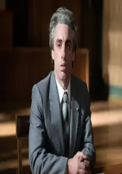 Всегда вперёд! (2017) в хорошем качестве через торрент Всегда вперёд! (2017) фильм в хорошем качестве через торрент