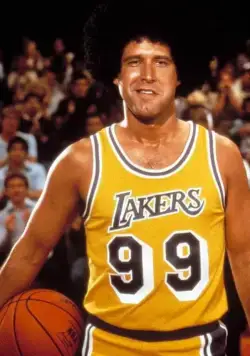 Флетч (1985) в хорошем качестве через торрент Флетч (1985) фильм в хорошем качестве через торрент