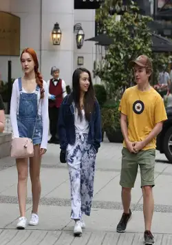 Ким Пять-с-плюсом (2019) через торрент скачать Ким Пять-с-плюсом (2019) фильм через торрент скачать