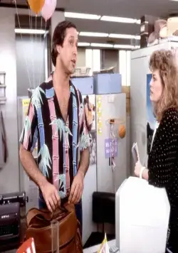 Флетч (1985) через торрент скачать Флетч (1985) фильм через торрент скачать