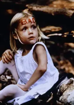 Поцелуй смерти (1994) через торрент бесплатно Поцелуй смерти (1994) фильм через торрент бесплатно