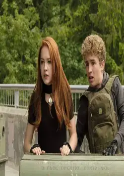 Ким Пять-с-плюсом (2019) через торрент бесплатно Ким Пять-с-плюсом (2019) фильм через торрент бесплатно