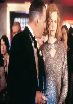 Билли Батгейт (1991) в хорошем качестве через торрент Билли Батгейт (1991) фильм в хорошем качестве через торрент