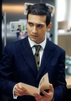 Вся правда о любви (2005) в хорошем качестве через торрент Вся правда о любви (2005) фильм в хорошем качестве через торрент