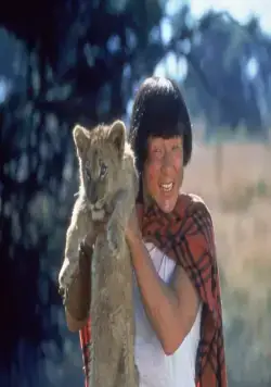 Кто я? (1998) в хорошем качестве через торрент Кто я? (1998) фильм в хорошем качестве через торрент