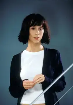 Вся правда о любви (2005) через торрент бесплатно Вся правда о любви (2005) фильм через торрент бесплатно