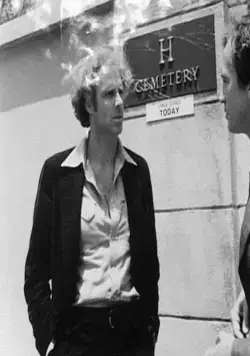 Семейный заговор (1976) через торрент бесплатно Семейный заговор (1976) фильм через торрент бесплатно