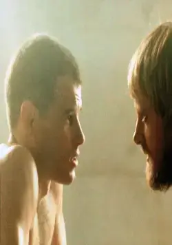 Полуночный экспресс (1978) через торрент бесплатно Полуночный экспресс (1978) фильм через торрент бесплатно