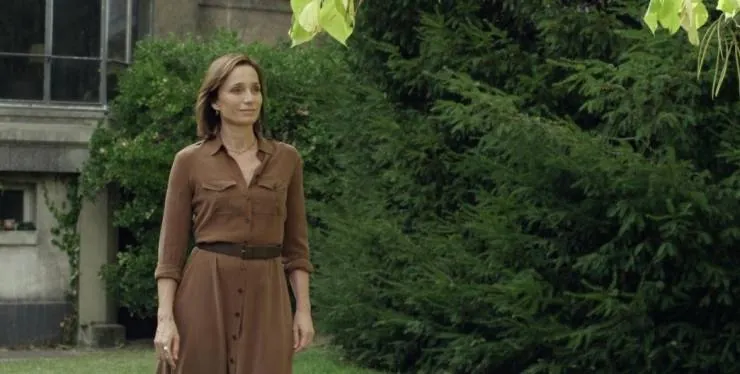 Моя старушка (2014) через торрент скачать Моя старушка (2014) фильм через торрент скачать