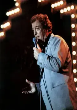 Голосок (1998) через торрент скачать Голосок (1998) фильм через торрент скачать