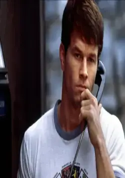 Ярды (2000) через торрент скачать Ярды (2000) фильм через торрент скачать