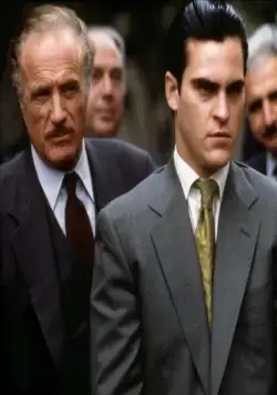 Ярды (2000) в хорошем качестве через торрент Ярды (2000) фильм в хорошем качестве через торрент