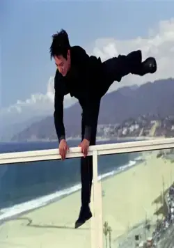 От колыбели до могилы (2003) в хорошем качестве через торрент От колыбели до могилы (2003) фильм в хорошем качестве через торрент