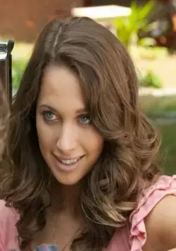 Дрянные девчонки 2 (2011) через торрент бесплатно Дрянные девчонки 2 (2011) фильм через торрент бесплатно