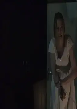 Внутри (2016) через торрент скачать Внутри (2016) фильм через торрент скачать