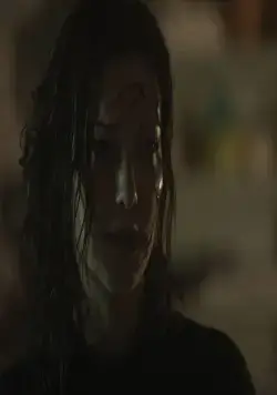 Внутри (2016) через торрент бесплатно Внутри (2016) фильм через торрент бесплатно